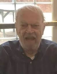 Obituary information for Robert "Neil" Moran