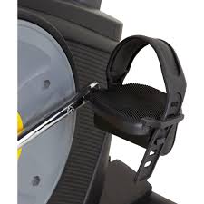 This powerful tool for cycle training can help you achieve your goals at any level. Cycle Trainer 300 Ci Exercise Bike Off 67
