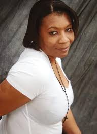 Family of Tulsa County woman slain in 2016 thankful after suspect arrested  in Oregon