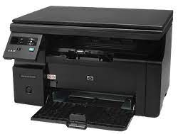 Entdecke rezepte, einrichtungsideen, stilinterpretationen und andere ideen zum ausprobieren. Download Driver For Hp Laserjet M1005 For Windows 10