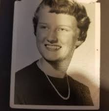 GIVEAWAY] PAW Patrol Live! is coming to Gainesville July 24th and 25th!  (Show details here! https://bit.ly/2yHlRa5) We are giving away a family 4  pack of tickets to the show! To enter 1)