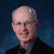 Linda Surrency's Instagram, Twitter & Facebook