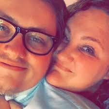 Mannarae44's Concert History: 83 concerts & 203 bands seen.