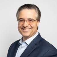 Cheryl Gault Email & Phone Number