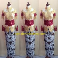 Maybe you would like to learn more about one of these? Baru 73 Kombinasi Warna Emas Dan Merah
