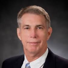 I retire this December with 34 years of service in the US ARMY…