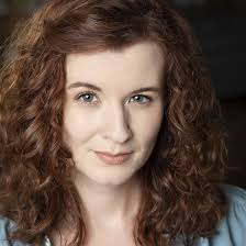 Bombshell Bloodbath (2014)