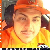 Yanes Family Obituaries