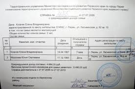 Kak Poluchit Status Maloimushej Semi V Mfc Poshagovaya Instrukciya