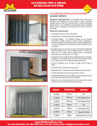 This definition explains what hardware security is in the context of hardware devices designed to protect systems and also in the terms other meaning, as mechanisms and processes used to protect physical systems. Mckeon Ac8000 Series Fire Door System Specified Building Products