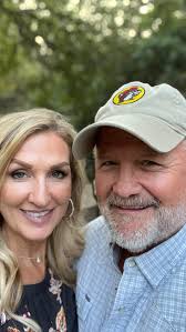 A Lifetime of Love and Adventure: 31 Years of Marriage and Counting