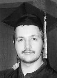 Darol and Marilyn Melby volunteer their way into retirement