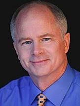 Mano a mano Temporada 1