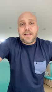 Rafael Sobral (@rafaelsobral.psi) • Instagram photos and videos