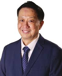 CONSOLIDATING STRENGTHS BUILDING RESILIENCE