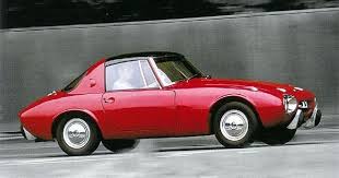 toyota sports 800 classic cars toyota cars toyota
