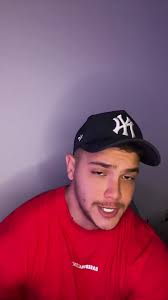 ⛓️Juan Cardona (@juannc13)