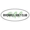 Rivendell Golf Club | LinkedIn