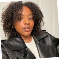 200+ "Filzen" profiles