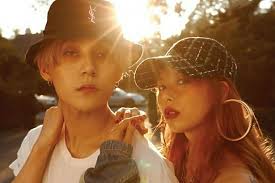 Les internautes soutiennent E'Dawn après les diverses nouvelles  d'annulations