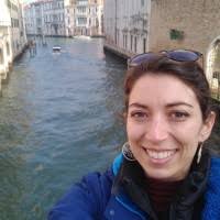 100+ "Amy Cross" profiles