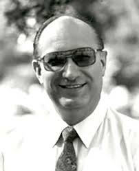 American Society of Pharmacognosy