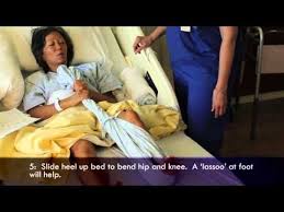 Having A Joint Replacement Surgery Hip Replacement Surgery Hip Replacement Hip Joint Replacement Hip Replacement Surgery