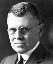 CONTINUING THE VISION