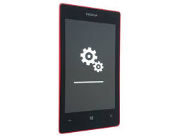 No, the unlocking the newest phones is not possible by using free methods. How To Factory Hard Reset Nokia Lumia 520 Ifixit Repair Guide