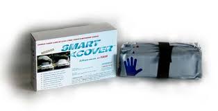 Последние твиты от smart coverinsurance (@smartcoveruk). Car Covers Car Shade Car Sun Cover Smartcover Car Sun Shades