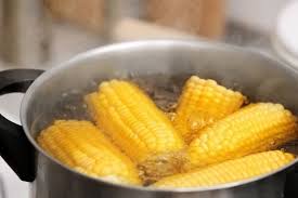 Check spelling or type a new query. 5 Pilihan Makanan Rebusan Murah Untuk Teman Diet Kamu