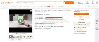 (easy 2021)in this video i'll show you how to add products to shopify from alibaba. How To Dropship On Shopify With Alibaba In 2021 Let S Find A Good Way