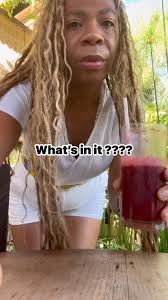 Make Your Own at home #juiceyquartz #Naturaljuice #drdeegreen