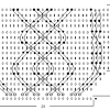 Learn to crochet celtic stitch. Https Encrypted Tbn0 Gstatic Com Images Q Tbn And9gcqt 5ybe8arzwwejjo Uo9visxizbvokkfr1gtuyjmha0lgaqms Usqp Cau