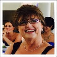 2016 People Making a Difference — BridgingtheGap4Water