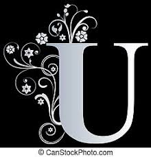 Download the perfect alphabet pictures. Letter U Images And Stock Photos 17 241 Letter U Photography And Royalty Free Pictures Available To Download From Thousands Of Stock Photo Providers