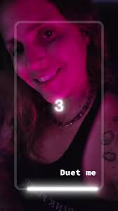 #crazycb1 #trendingfilter #sexydevil #devil #aitrend #aifilter @#JUSTME🐝