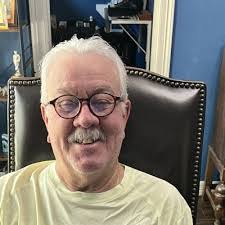 Albert Jauregui's Instagram, Twitter & Facebook