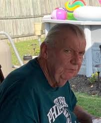 Search Earl Simpson Obituaries and Funeral Services