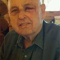 Henry W. Rusch Obituary