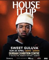 💯薇芯4470166✔️最强2025合集B站Ashley-是我的英文名自购提督视频写真福利[p00mb] - Results on X |  Live Posts & Updates