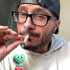 What are the jets flying over Flagstaff for?