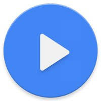 Enjoy problem free playback of mkv. Mx Player Pro Apk Mod 1 36 3 2 Full Unlocked Download Android