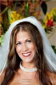 Wedding & Event Photographers in Sanford, FL