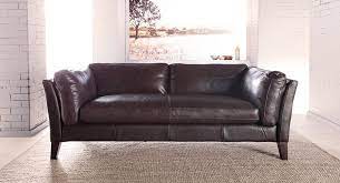 We did not find results for: Braiden Lounges Nick Scali Furniture Leather Sofa Bed Brown Leather Sofa Brown Leather Sofa Bed