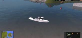 Check spelling or type a new query. Ls 17 Mods Farming Simulator 2017 Mods Ls 2017 Mods Fs 17 Mods Ps4 Pc Xbox One