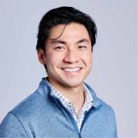 6800+ "Trieu" profiles