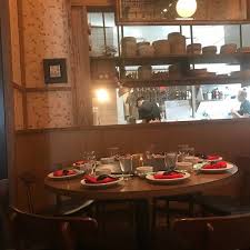 Pin On Chinese Retro