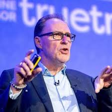 The Pitfalls of using A.I. Video and Imaging tools and software that…