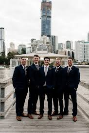 Kimberley And Corey S Beautiful Urban Brisbane Wedding Wedding Beautiful Bride Photo